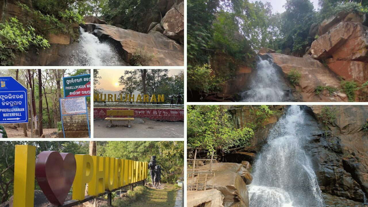 Discover Western Odisha Heritage Triangle: Kalahandi