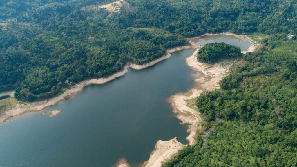 Gaikhai Dam Price, Timing, and Distance from Balangir : 2025