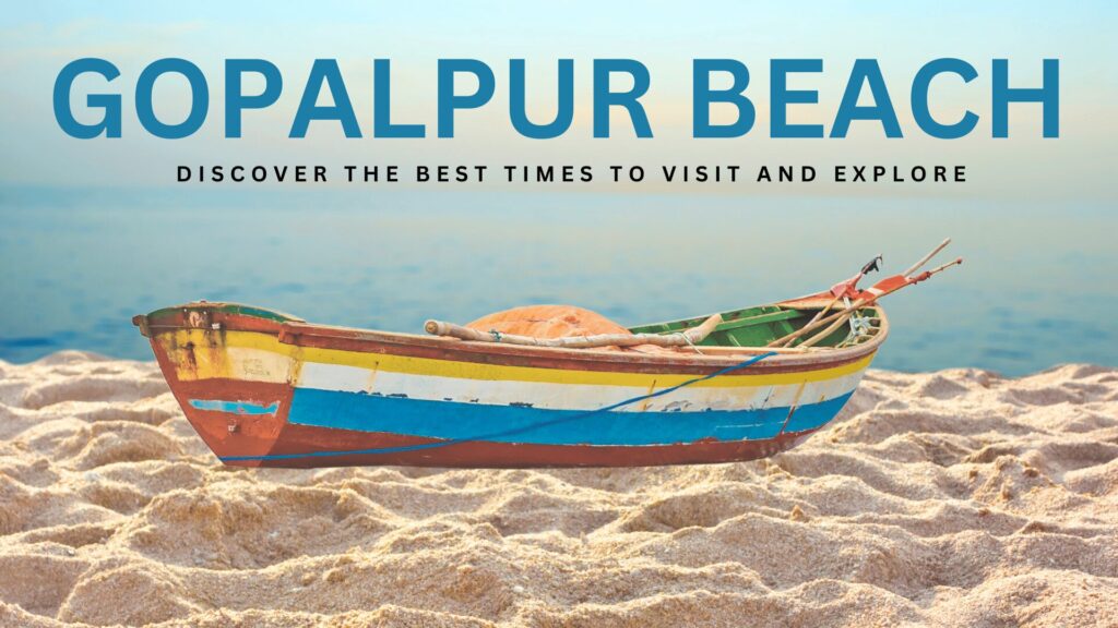 Gopalpur-Beach_