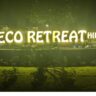 Hirakud Dam Eco Retreat 2025