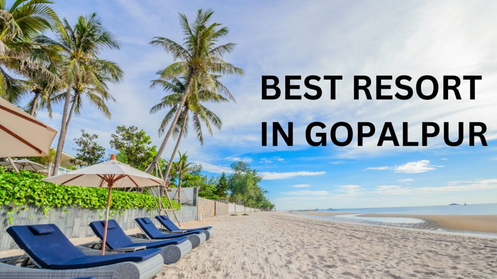 Gopalpur-Beach_