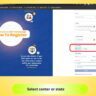 Karmayogi Portal: Easy Steps for Login and Registration - 2025