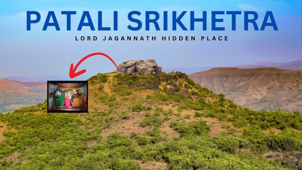 Attachment Details Discover-Patali-Srikhetra⭕⭕_-History-Attractions-and-Travel-Guide-2025