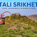 Attachment Details Discover-Patali-Srikhetra⭕⭕_-History-Attractions-and-Travel-Guide-2025