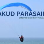 Hirakud-Parasailing_-Enjoy-Thrills-Starting-at-₹499-With-Akela-Royal-Eco-Retreat
