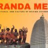 Joranda Mela 2025: Devotion, Rituals, and Culture of Mahima Dharma