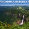 Khandadhar Nature Camp: 2025 Location, Hotels, Rooms, Prices, and Booking Details