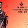 Sambalpuri Ikat: Types, Prices ranges & Best Online Shopping (2025)