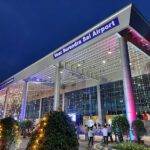 Jharsuguda Airport Flight Schedule: Today & Tomorrow Updates ✈️