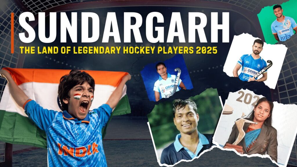 Sundargarh-Hockey-Player