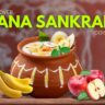 Pana-Sankranti-Odisha-2025