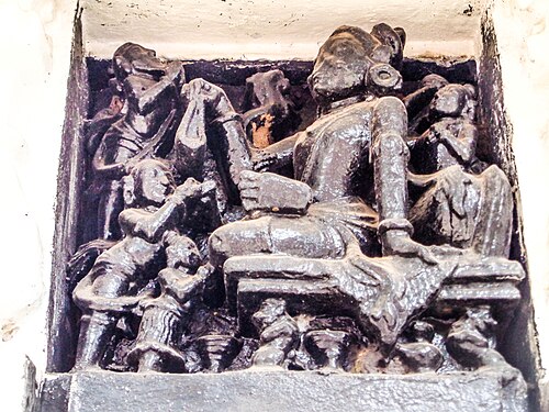 Anangabhima_Deva_III