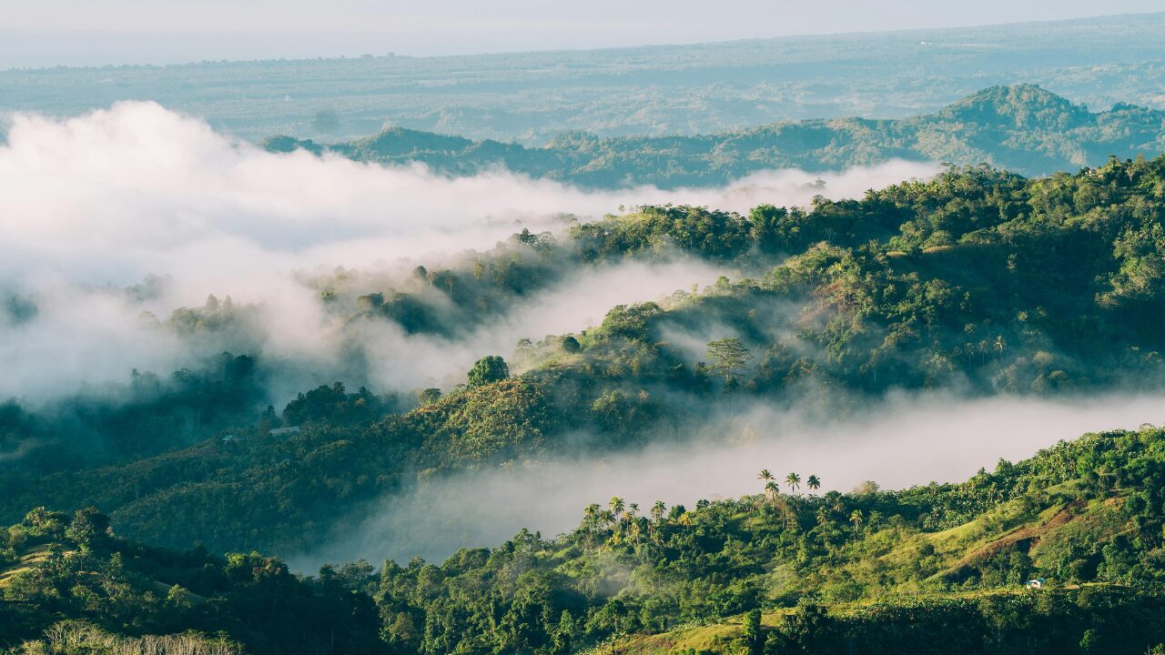 Top 10 Tourist Places in Sundargarh:2025 Full Travel Guide