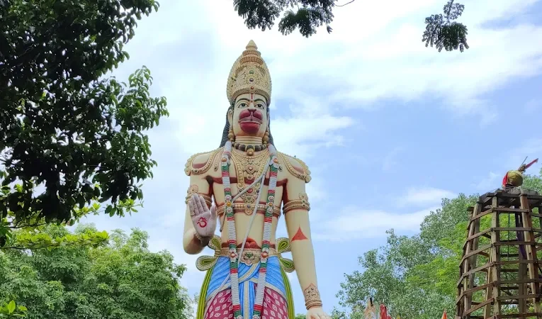 Top 10 Tourist Places in Sundargarh:2025 Full Travel Guide