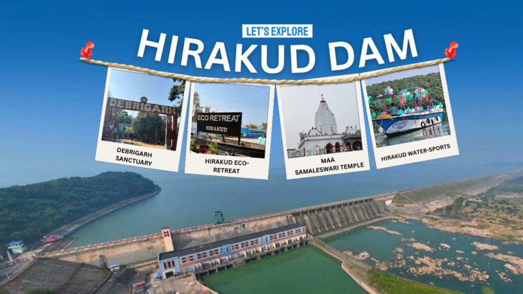 Hirakud-Dam-Travel-Guide.
