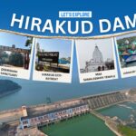 Hirakud-Dam-Travel-Guide.
