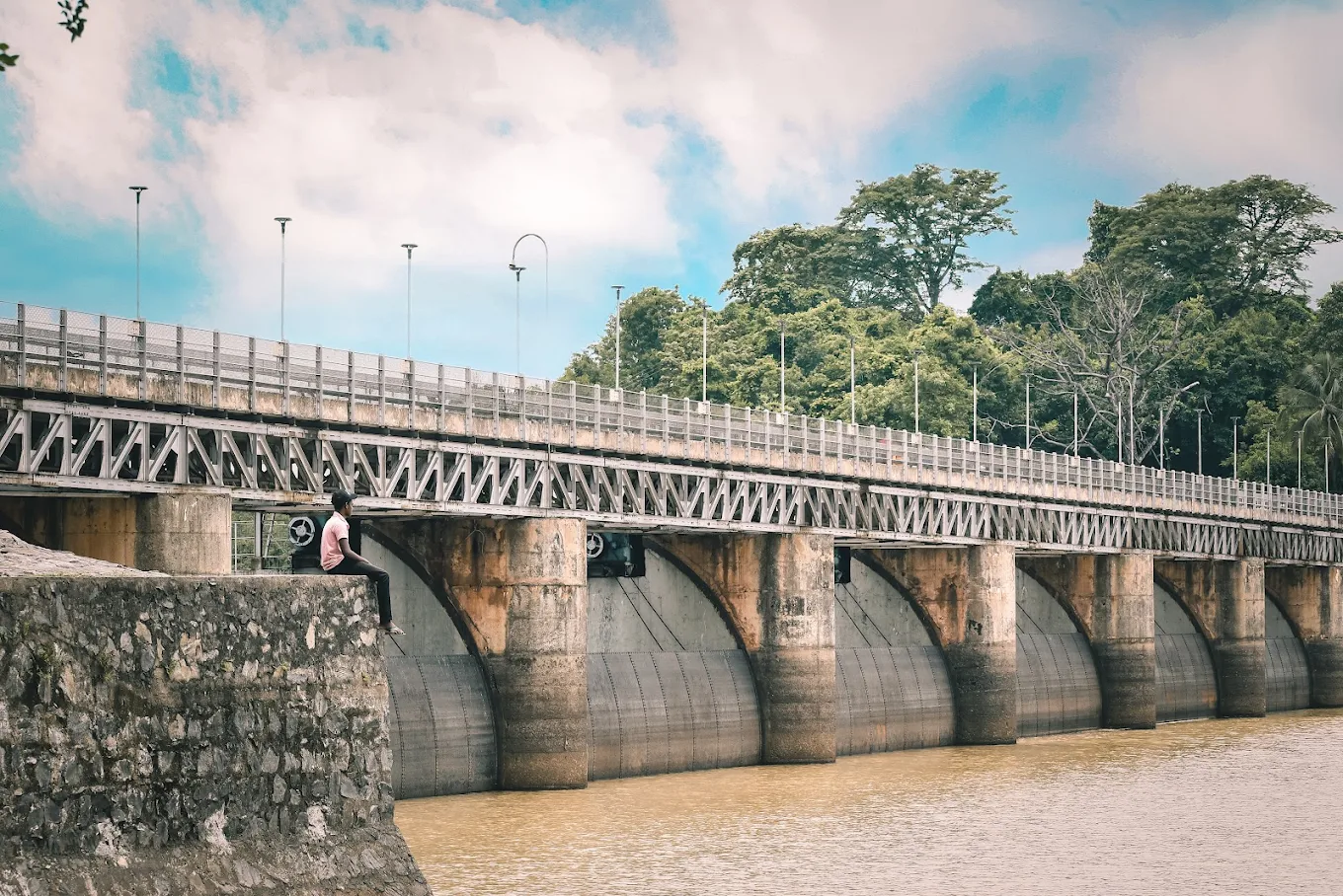 Top 10 Tourist Places in Sundargarh:2025 Full Travel Guide