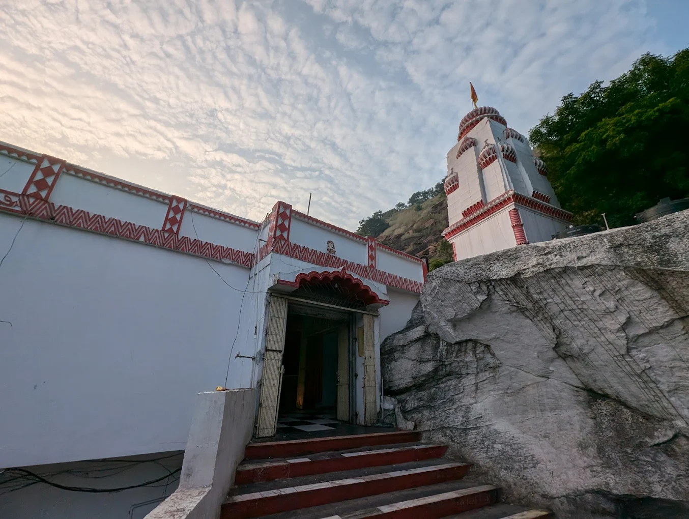 Top 10 Tourist Places in Sundargarh:2025 Full Travel Guide