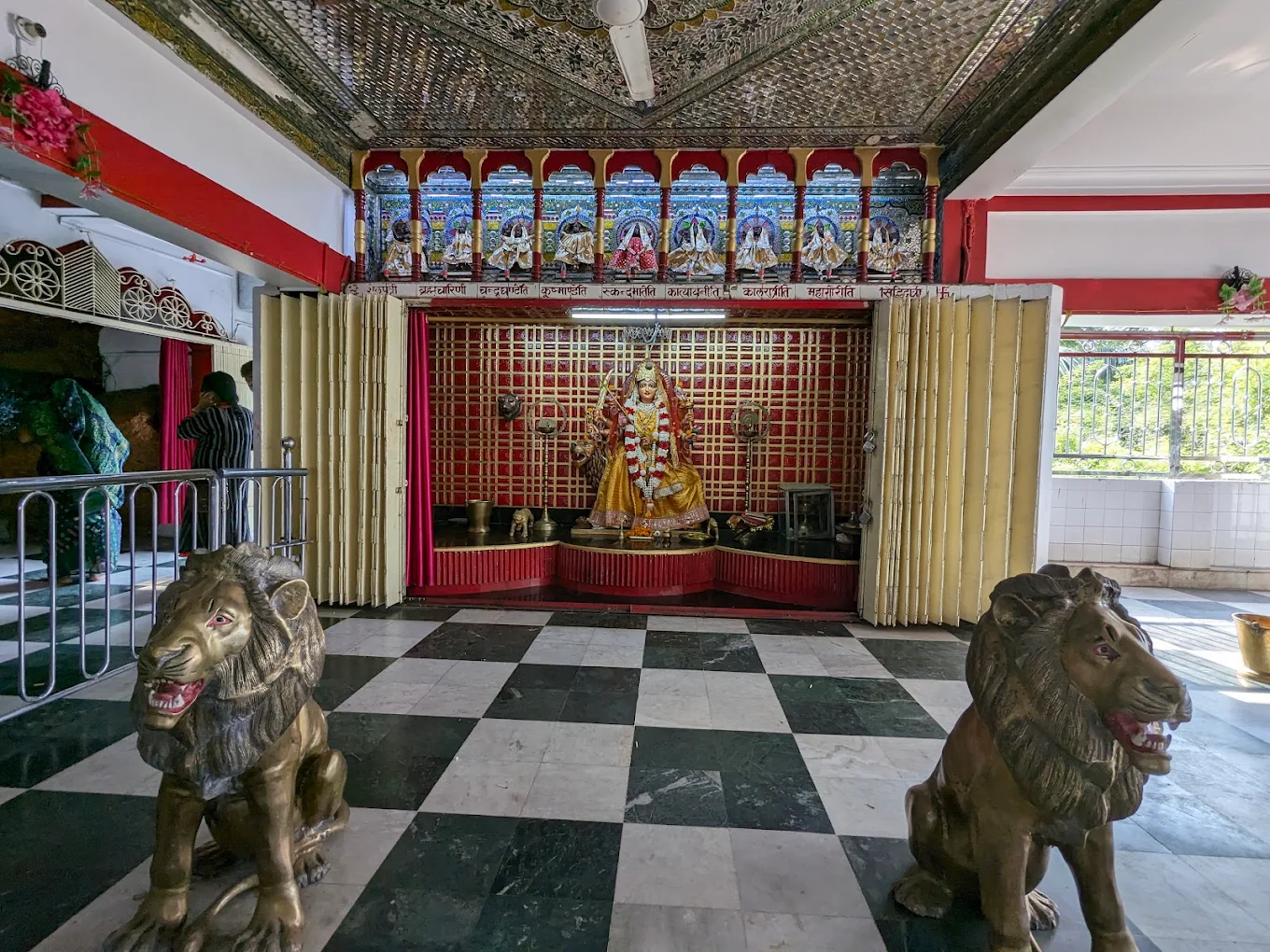 Top 10 Tourist Places in Sundargarh:2025 Full Travel Guide