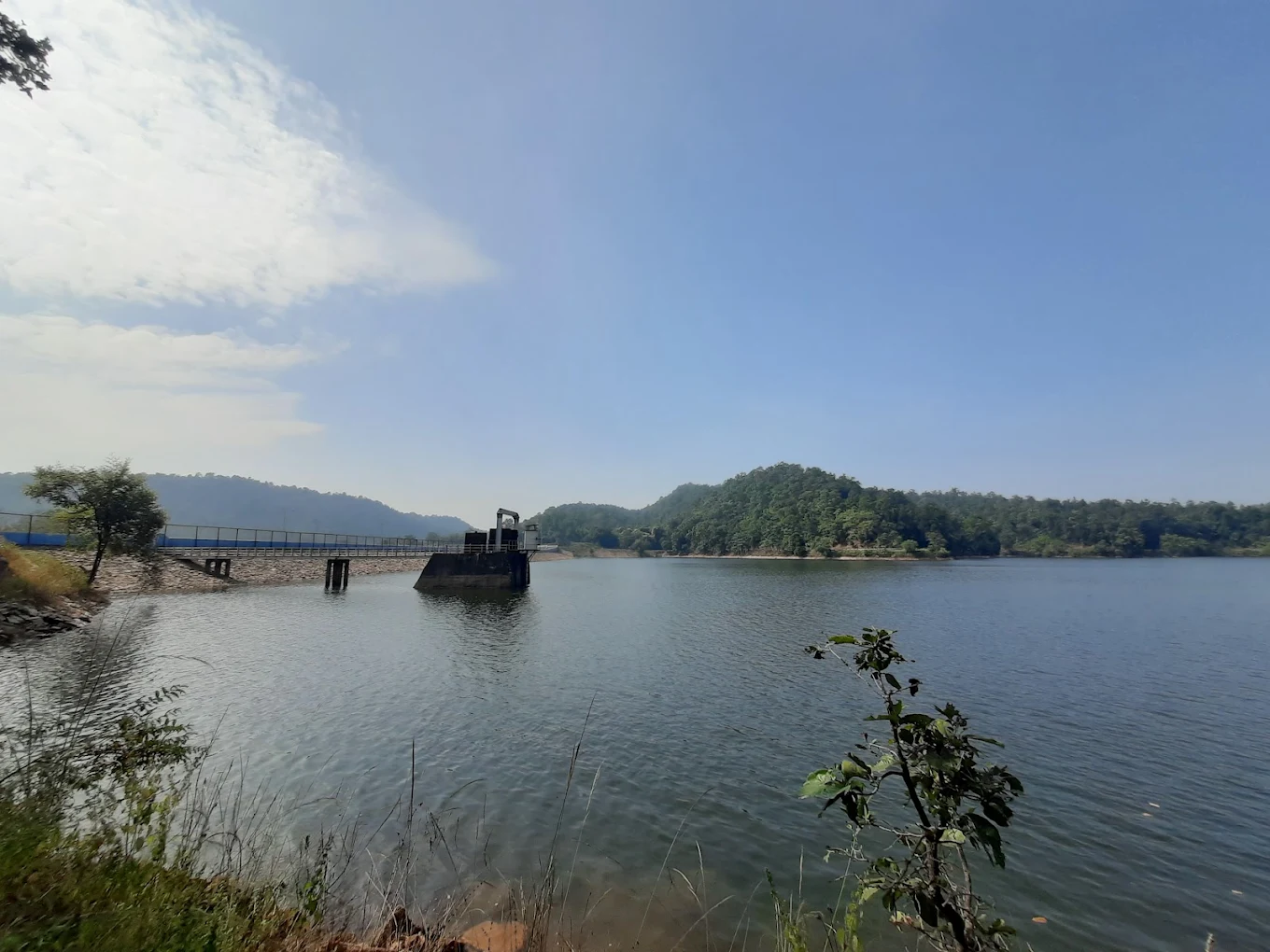 Top 10 Tourist Places in Sundargarh:2025 Full Travel Guide