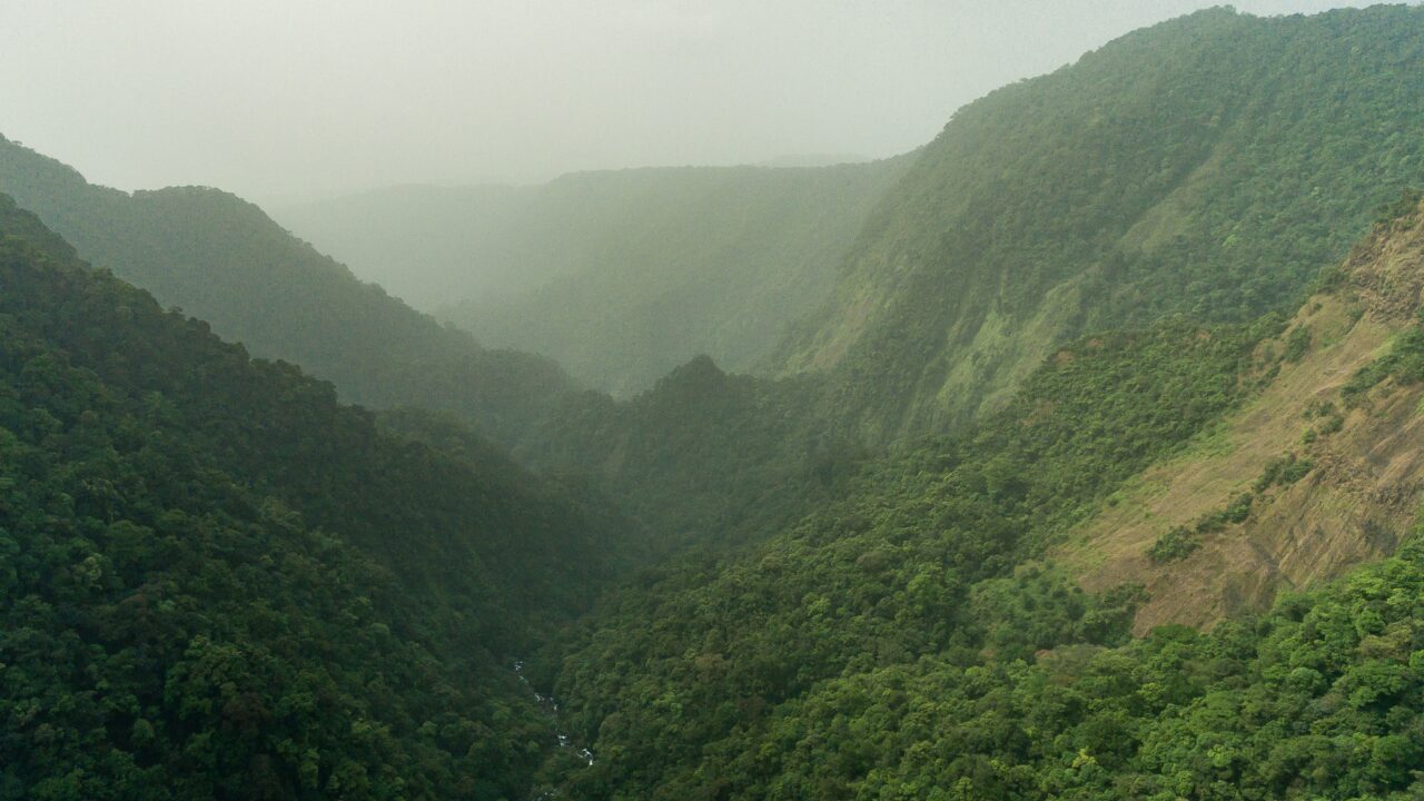 Top 10 Tourist Places in Sundargarh:2025 Full Travel Guide