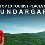 Top 10 Tourist Places in Sundargarh:2025 Full Travel Guide