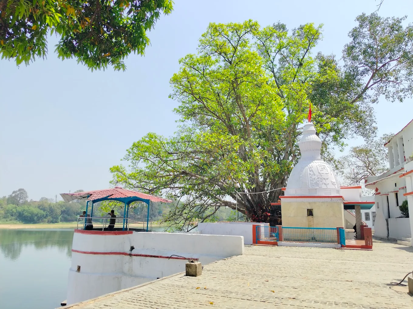 Top 10 Tourist Places in Sundargarh:2025 Full Travel Guide
