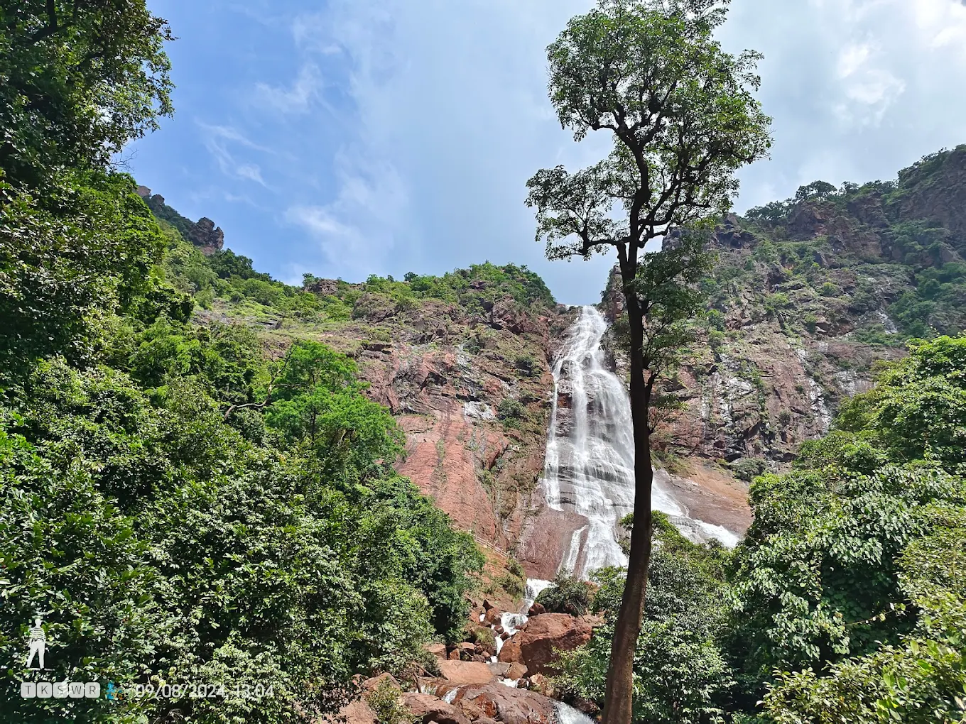 Top 10 Tourist Places in Sundargarh:2025 Full Travel Guide