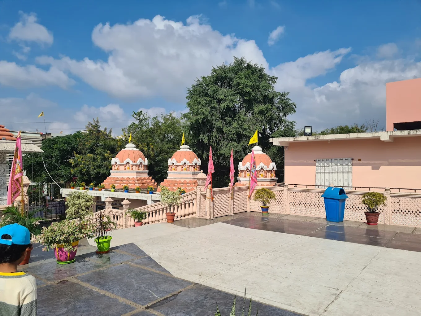 Top 10 Tourist Places in Sundargarh:2025 Full Travel Guide