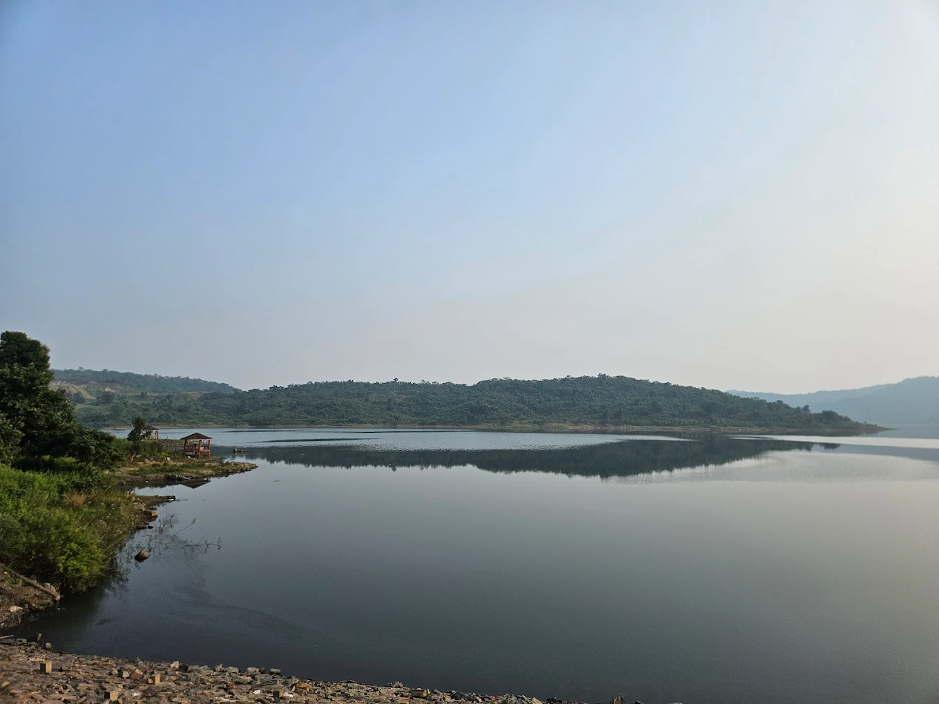Top 10 Tourist Places in Sundargarh:2025 Full Travel Guide