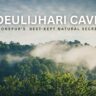 Discover Deuljhari – Sonepur’s Best Kept Secret Place in 2025